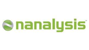 Nanalysis Announces Closing of Second Tranche to Complete its $3.4 Million Offering