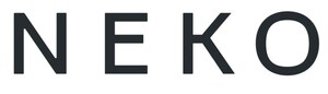 NEKO HEALTH APPOINTS DR. SUNITA MISHRA AS CHIEF MEDICAL OFFICER