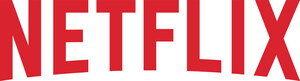 Netflix Declines to Raise Offer for Warner Bros.