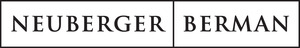 NEUBERGER HIGH YIELD STRATEGIES FUND ANNOUNCES MONTHLY DISTRIBUTION