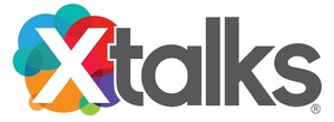 Xtalks Announces its Life Science Webinar Calendar for March 2026