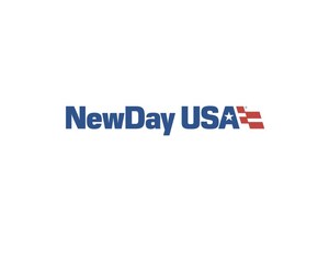 NewDay USA Appoints Former HUD Deputy Secretary and FHA Commissioner Brian Montgomery as Vice Chairman of NewDay USA