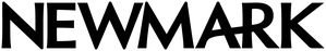 Newmark Reports Fourth Quarter and Full Year 2025 Financial Results