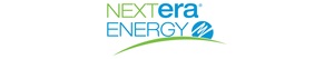 NextEra Energy to sell equity units