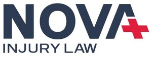 NOVA Injury Law on Nova Scotia Supreme Court Decision Clarifying Occupiers' Duties in Severe Winter Conditions