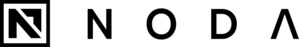 NODA AI Raises $25 Million in Series A led by Bessemer Venture Partners to Accelerate Development of AI-Powered Orchestration Platform and Autonomous Plays for Department of War (DoW) and Intelligence Community