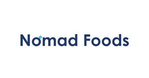 Nomad Foods Annual Report Available to Shareholders