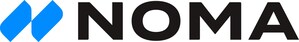 Noma AI Security Integrates with New Extended Plan for AWS Security Hub