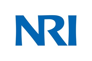 NRI Named One of EBN's Best HR Teams for 2026