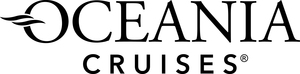 Oceania Cruises® Introduces the Oceania Club Ambassador Program