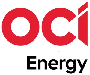 OCI Energy and Arava Power have closed construction financing with ING Capital to support a 347 MWdc solar energy project near Houston