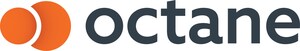 Octane's Neuro Tech Forum 2026 March 26-27