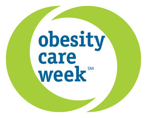 OAC and ABOM Foundation Release "Commit to Care" Promise to Strengthen Patient-Clinician Partnership in Obesity Care