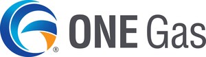ONE Gas Sets Record Date for 2026 Annual Meeting of Shareholders