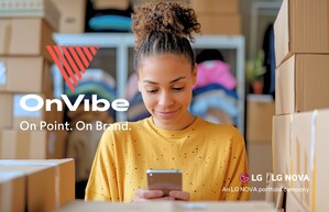 NEW AI SOCIAL MEDIA MARKETING VENTURE TRANSFORMS SOCIAL MEDIA MARKETING FOR SMALL BUSINESSES AND CREATORS