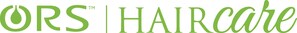 ORS™ Haircare 與 HBCU Culture Shop 合作，禮讚傳統黑人大學的卓越成就及社群情誼