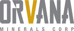 ORVANA ANNOUNCES RESULTS OF ANNUAL GENERAL SHAREHOLDERS' MEETING