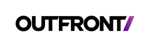 OUTFRONT Media Chief Executive Officer Nick Brien to Participate in 2026 Morgan Stanley Technology, Media, and Telecom Conference