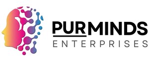 Pacific Software, Inc. Announces Completion of Change of Control with PurMinds Holdings Inc.; Confirms Occupancy of a GMP Production Facility; and OTCQX Uplisting Strategy