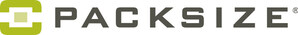 Packsize Mourns the Passing of Former Chairman Joel C. Peterson