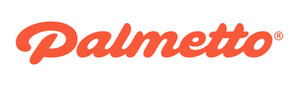 Palmetto Closes $250 Million Investment Tax Credit Purchase with Fortune 500 Buyer