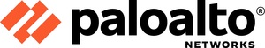 Palo Alto Networks and Global Partners Announce Secure by Design AI Factories