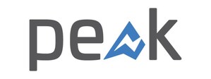 Peak Nano Launches NanoPlex™ Films as a Service, Cutting Film Development Time from Years to Weeks