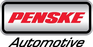PENSKE AUTOMOTIVE GROUP EXPANDS PRESENCE IN FLORIDA