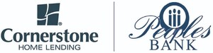 Cornerstone Capital Bank Completes Another Milestone Acquisition Combining with Peoples Bank