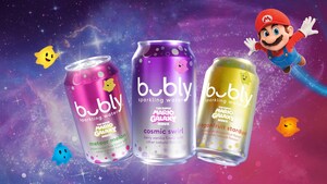 /C O R R E C T I O N -- PepsiCo Beverages North America/