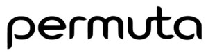 Permuta Technologies, Inc. - Validating Competitive Advantage in Defense Workforce Management
