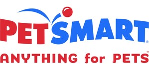 PetSmart and Healthy Paws Announce Discount on Pet Insurance for Treats Rewards® Members