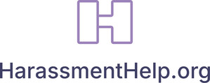 Phillips &amp; Associates Leads National Plaintiffs Summit on Harassment