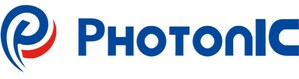 PhotonIC Debuts Product Portfolio Based Upon Its Platform: Resiliency of Optoelectronic Chip Supply-Chain™ (ROCS)
