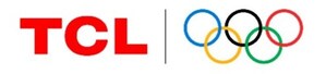 TCL CSOT First to Unveil Super Pixel Technology at MWC 2026 Pushing the Future of Displays Beyond Limits