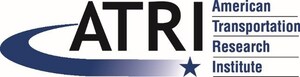 ATRI INVITES MOTOR CARRIERS TO PARTICIPATE IN 2026 OPERATIONAL COSTS DATA COLLECTION