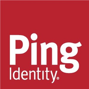 Ping Identity Secure Containers Approved for Iron Bank to Accelerate IL5 Deployment Across Defense Environments