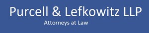 SHAREHOLDER ALERT: Purcell &amp; Lefkowitz LLP Announces Shareholder Investigation of Dream Finders Homes, Inc. (NYSE: DFH)