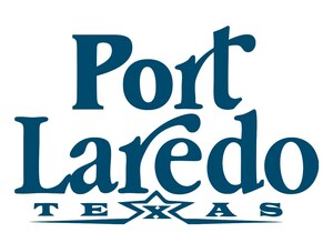 Port Laredo Records $353.94 Billion in 2025 Trade