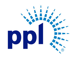 PPL Corporation Announces 2026 Virtual Annual Meeting
