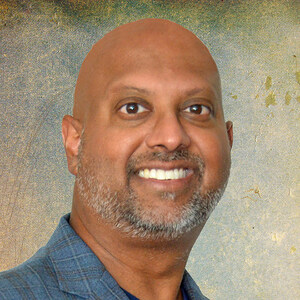 Poets&amp;Quants™ Names New Leadership Team to Lead Next Era of Business Education Coverage