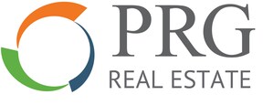 PRG Real Estate Earns 2026 Grace Hill Elite 5 Award for Fifth Consecutive Year