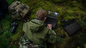 ASUS Announces the ProArt GoPro Edition (PX13), Now Available in the United States