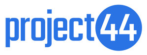 project44 Launches AI Freight Procurement Agent to Cut Freight Spend and Accelerate Sourcing