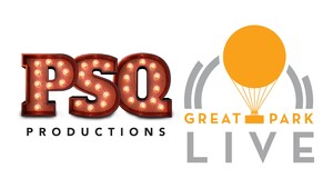 LEE BRICE ANNOUNCES LIVE PERFORMANCE AT GREAT PARK LIVE IN IRVINE