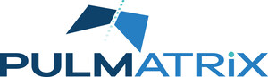 Pulmatrix Announces Termination of Prior Planned Merger and Continues Pursuit of Alternative Merger Opportunities
