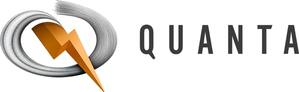 Quanta Services to Participate in Two Institutional Investor Conferences in March