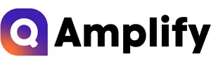 QYOU Launches QYOU Amplify, a Performance Media Business Unit Built to Scale Creator Campaigns
