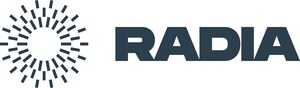 Radia Showcases WindRunner™, the World's Largest Aircraft, at the Singapore Air Show