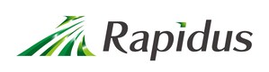Rapidus Secures 267.6 Billion Yen in Funding from Japan Government and Private Sector Companies
